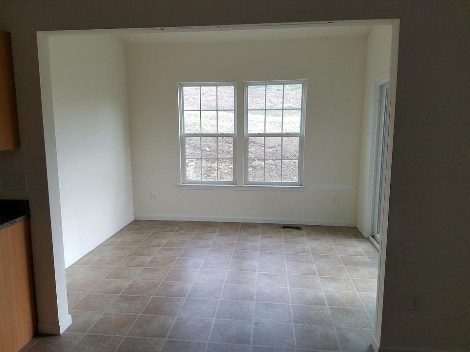 6616 Elgin Ct, Burlington, KY 41005 Zillow