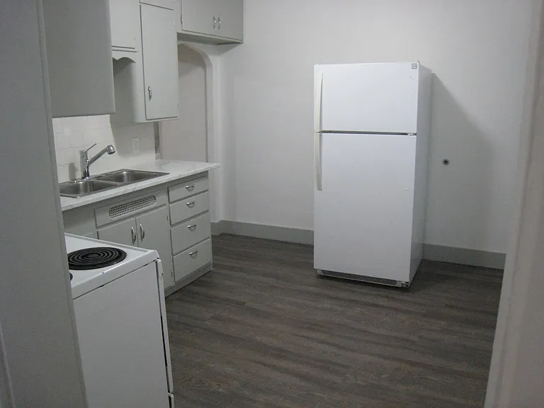 436 W Sinto Ave — Photo 12