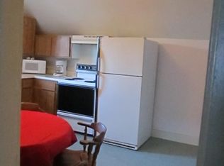 30 Randall St #2, South Portland, ME 04106