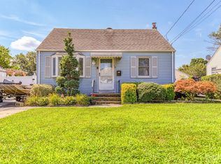 16 Madie Ave, Spotswood, NJ