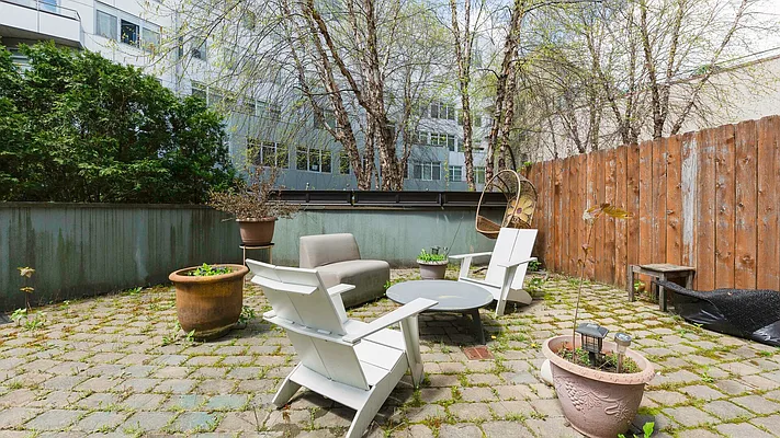 Rented by Nooklyn NYC LLC | media 36