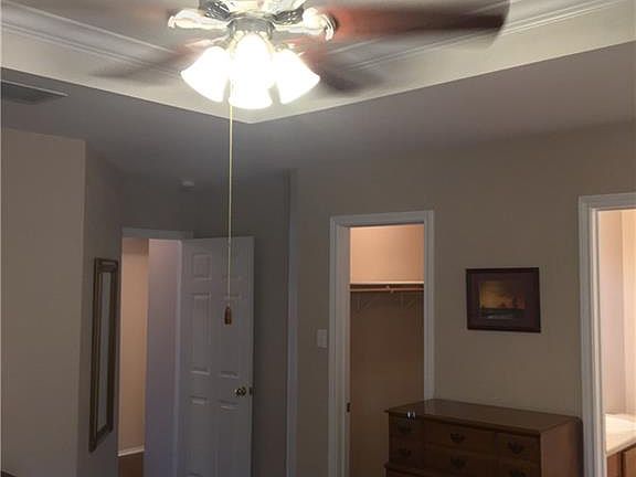 2nd image of 224 Bryant Dr