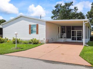 3413 Stephanie Ln, Ellenton, FL 34222