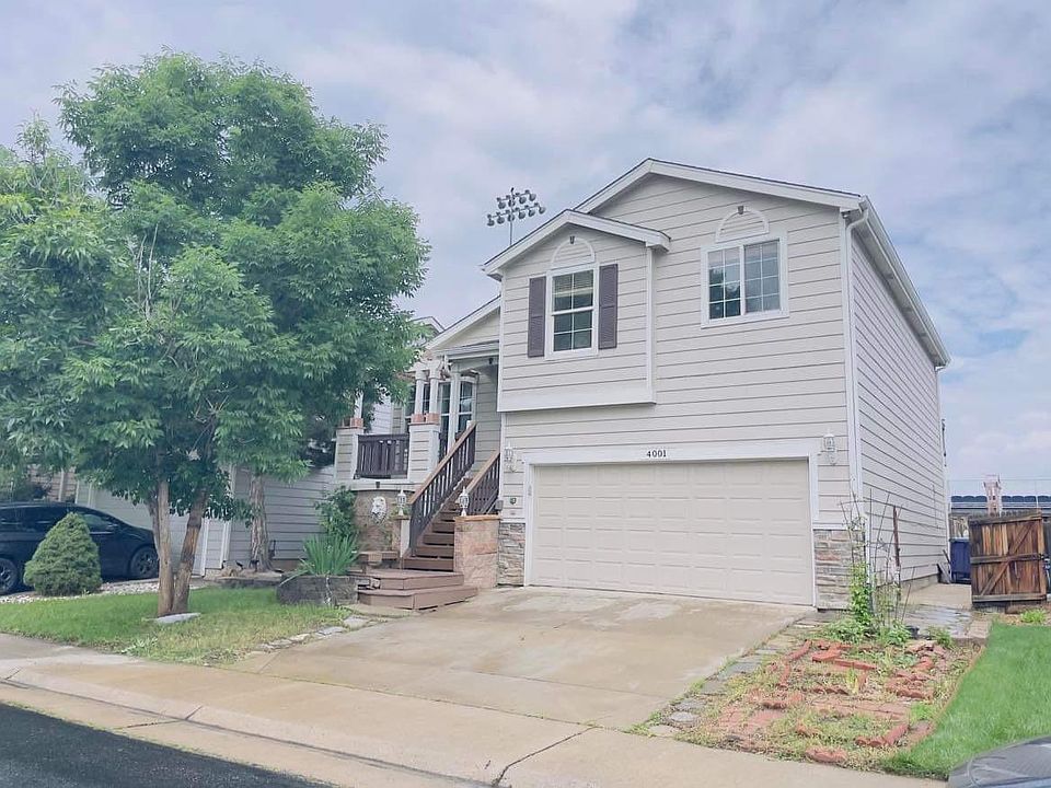 1st image of 4001 W Kenyon Ave