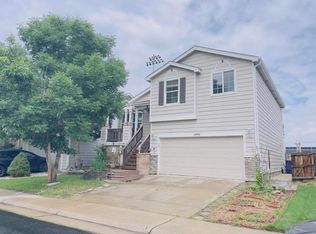 4001 W Kenyon Ave, Denver, CO 80236