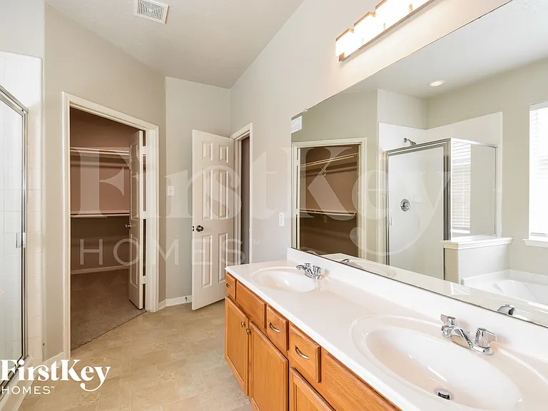 10803 Gold Finch Rd — Photo 10