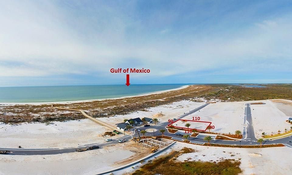 1st image of 125 Dunes Dr