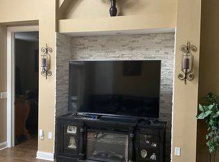 1910 Paw Paw Pl, New Port Richey, FL 34655