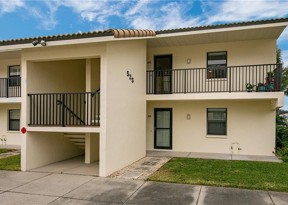 1st image of 525 Barcelona Ave APT 201