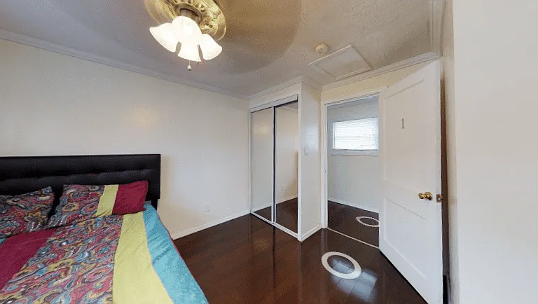216 Boise Dr #DRIVE1 — Photo 10