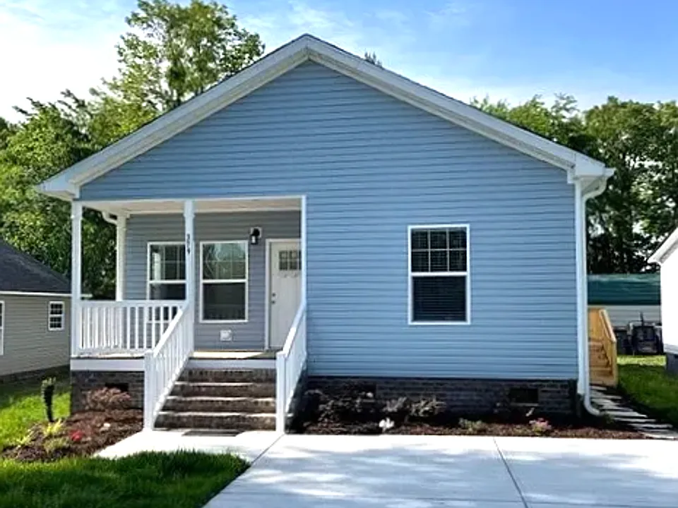 379 Blanche Cir