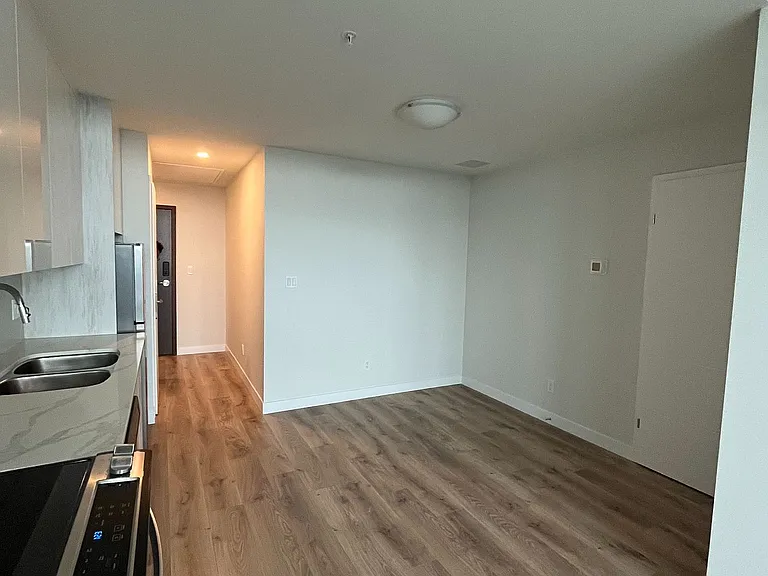 60 Frederick St #3403 — Photo 14