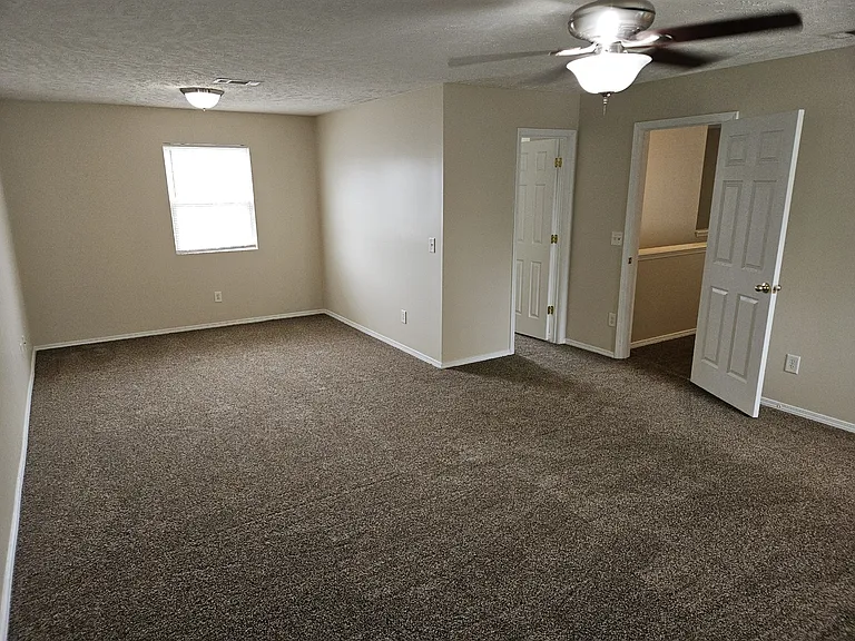 1152 Seven Oaks Blvd — Photo 17