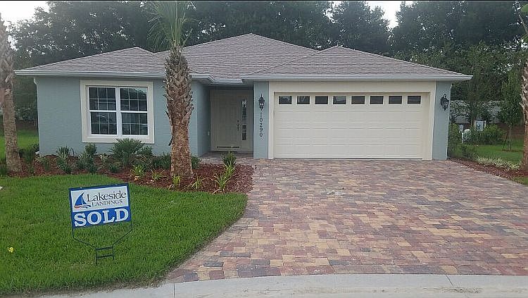1st image of 10290 Julia Isles Ave
