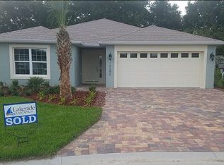 10290 Julia Isles Ave, Oxford, FL 34484