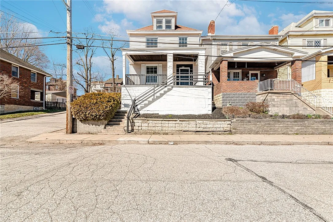 2730 Philadelphia Ave photo 1
