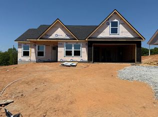 122 Alteza Dr, Inman, SC 29349