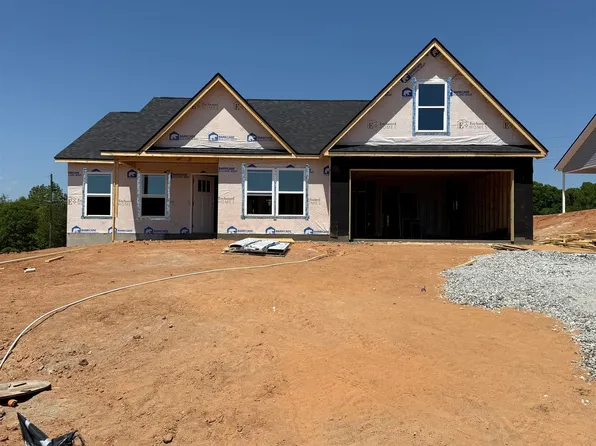 122 Alteza Dr, Inman, SC 29349
