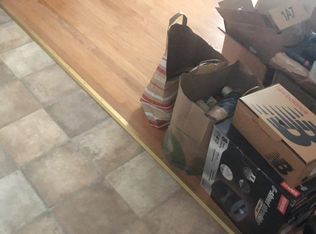 409 Berwyn Dr APT 4, Madison, WI 53711