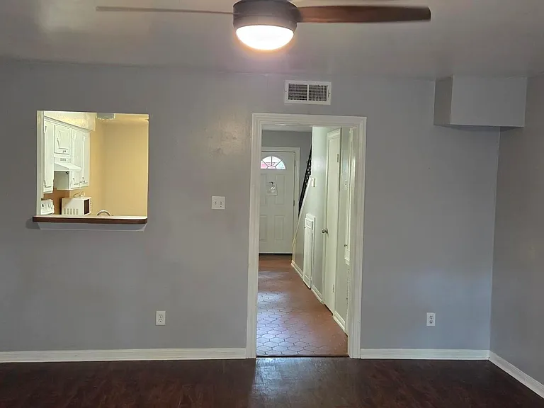 5217 Arboles Dr #D — Photo 13