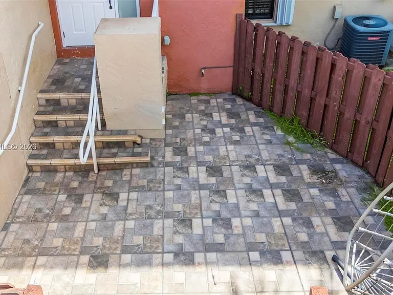 9937 NW 9th Street Cir #12-19 — Photo 39