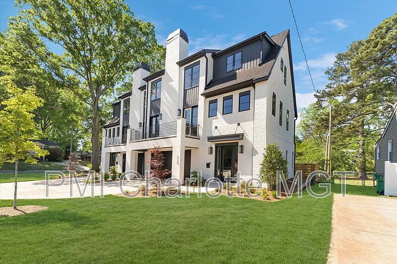 4 bed, 3.5 bath, $6,500 — Photo 3