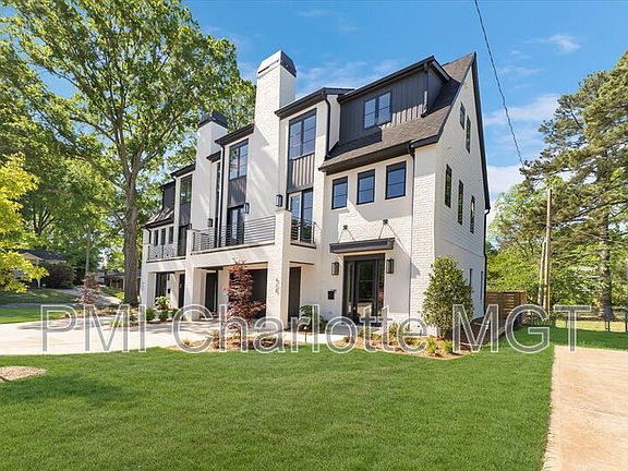 3rd image of 428 Dover Ave
