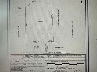 0 Slash Pine Rd, Waycross, GA 31503