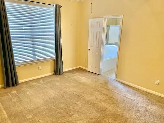 25114 Diamond Ranch Dr — Photo 18