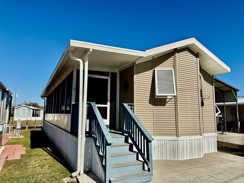 1st image of 24 Shell Road