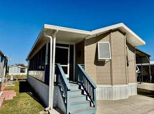 24 Shell Rd, Okeechobee, FL 34974