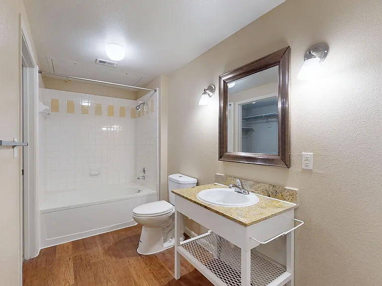Legacy Village Apartment Homes — Photo 105
