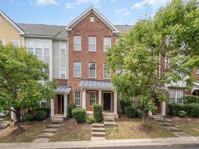 123 Dove Cottage Ln, Cary, NC, 27519