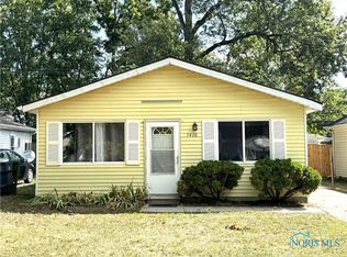 5438 Grey Dr, Sylvania, OH 43560