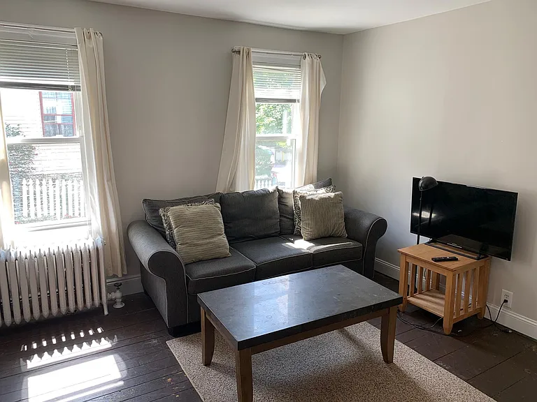 501 Spring St #1 — Photo 11