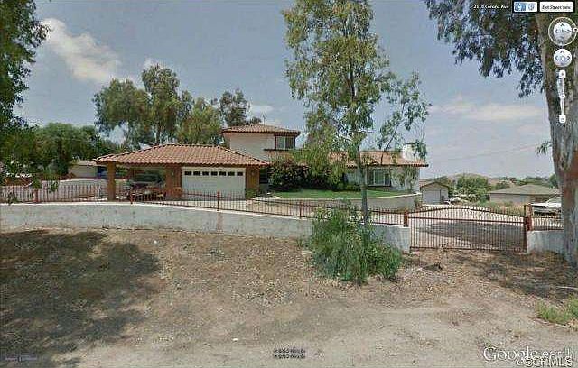 2nd image of 2112 Corona Ave