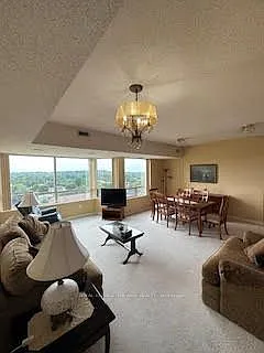 744 Wonderland Rd S #1208 — Photo 5