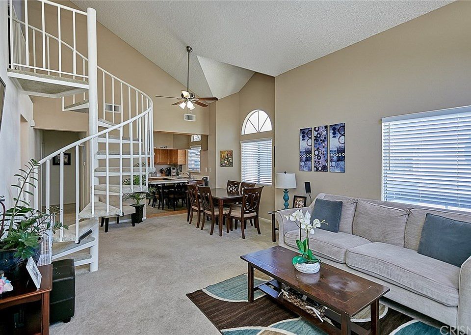 1st image of 26965 Flo Ln Unit 148