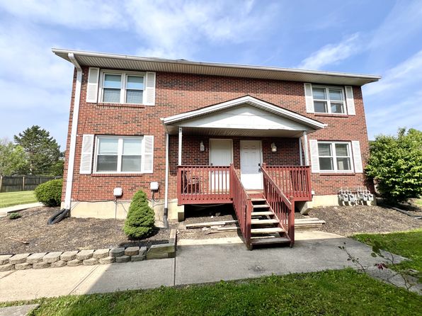 705 Gordon Smith Blvd UNIT 2-1