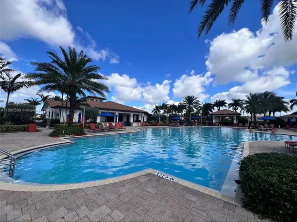 721 SE 35th Ave, Homestead, FL 33033