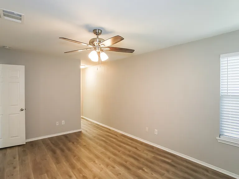 16508 Cowboy Trl — Photo 8