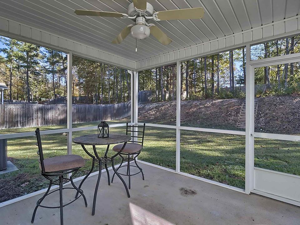 389 Blythe Creek Dr, Blythewood, SC 29016 Zillow