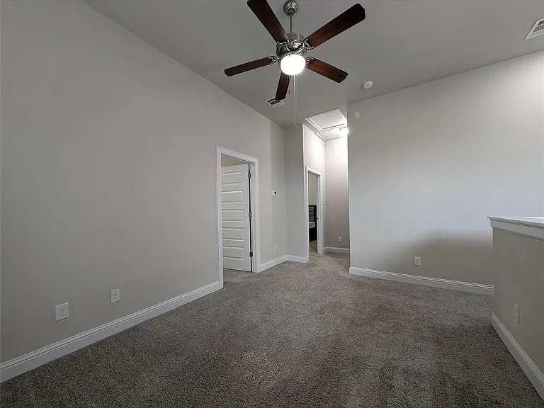 3112 Bouchette Cv — Photo 25