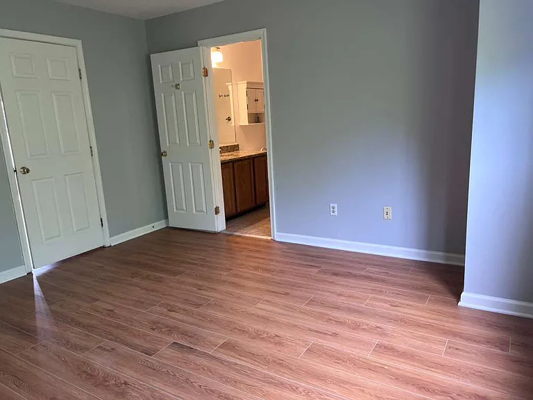 6205 Abbottsbury Row — Photo 17