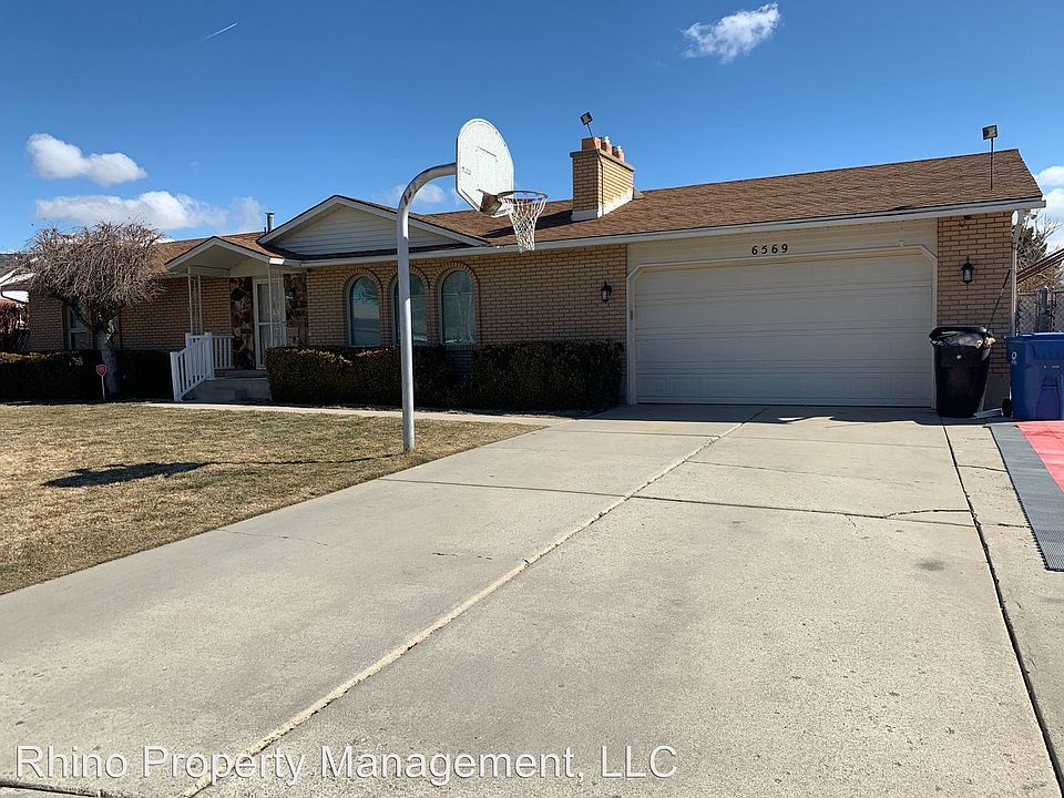 1st image of 6569 Melrose Cir