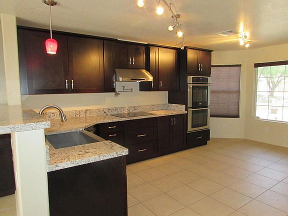2nd image of 2680 W Desert Bluffs Ct