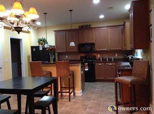 108 Plymouth Pass Ct, Lexington, SC 29072