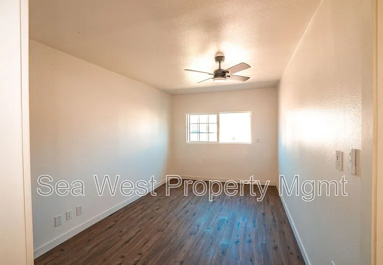 156 W Leucadia Blvd — Photo 14