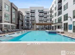 13253 E 13th Pl #4-S332, Aurora, CO 80011