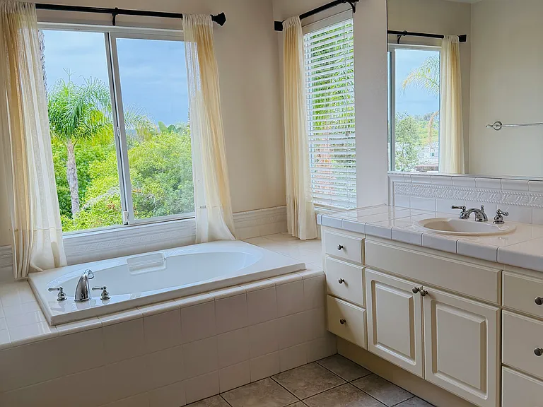 3604 Terrace Pl — Photo 21